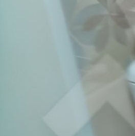 Аренда студии проспект Ветеранов, 171к2 Аренда студии проспект Ветеранов, 171к2