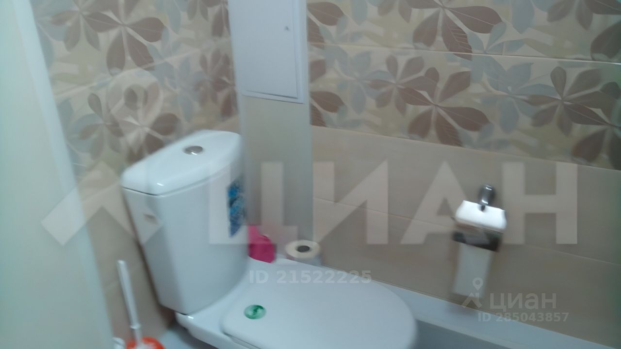 Аренда студии проспект Ветеранов, 171к2