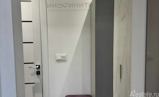 Продажа 2-комн квартиры на вторичном рынке Черемушкинская Б. ул,  д. 8,  к. 1