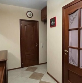 Продажа 1-комн квартиры на вторичном рынке Коломяжский пр-кт,  д. 15,  к. 2 литера А