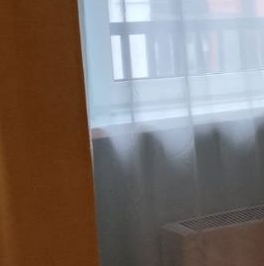 Аренда 2-комн квартиры на вторичном рынке Голландский квартал мкр, Ивантеевка,  д. 4