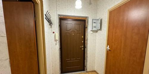 1-комн квартира ул Покровская,  д. 39