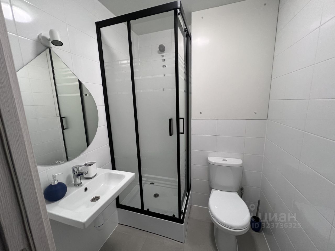 Аренда студии Кавказский бульвар, 51к1