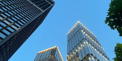 1-комн квартира Хуторская 2-я ул,  д. 34