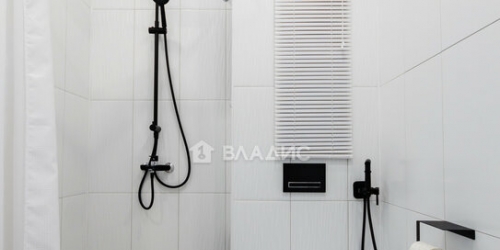 1-комн квартира улица Пионерстроя,  д. 27