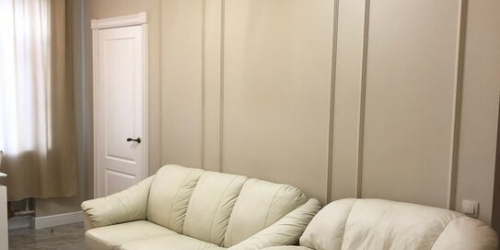 3-комн квартира Обуховской обороны пр-кт,  д. 73