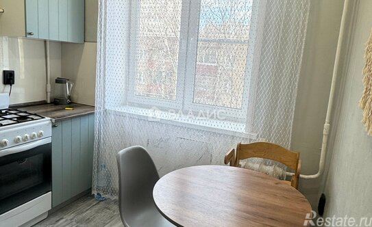 Продажа 2-комн квартиры на вторичном рынке Долгопрудный г, Лихачевское ш,  д. 8 к2