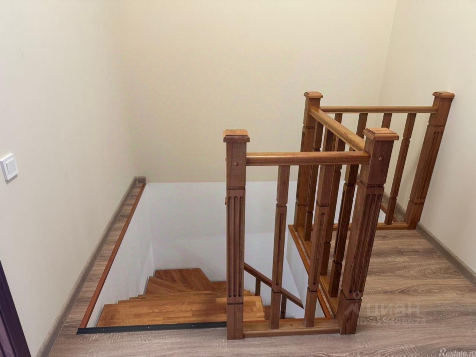 Аренда дома улица Мосина,  д. 41