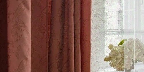 4-комн квартира Зверинская улица, 36
