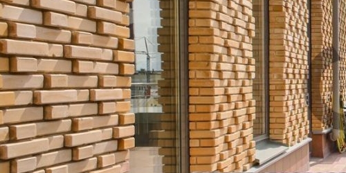 3-комн квартира Кирочная улица, 70