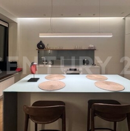 Продажа 1-комн квартиры на вторичном рынке Ленинградский пр-кт,  д. 29 к1