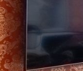 Продать Квартиры вторичка проспект Вернадского, 6-Вс9   