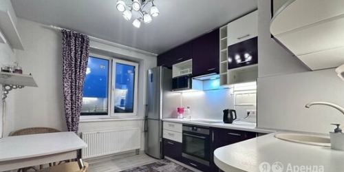 2-комн квартира Кушелевская дор,  д. 7,  к. 4