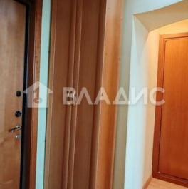 Продажа 2-комн квартиры на вторичном рынке Пятницкое ш,  д. 31