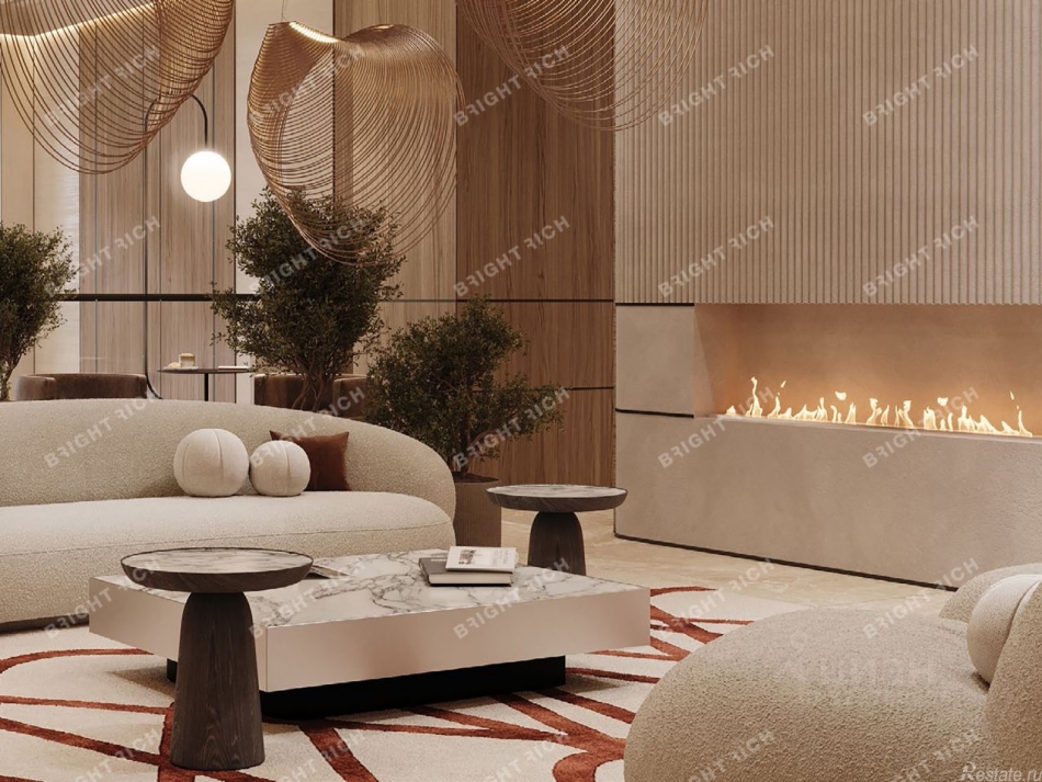 Продажа офиса Коломяжский пр-кт,  д. 19