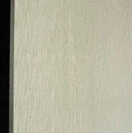 Аренда студии Береговой проезд, 5Ак6