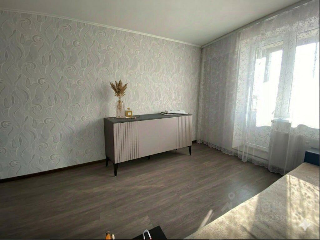 Аренда студии пос. Шушары, Школьная улица, 6к2