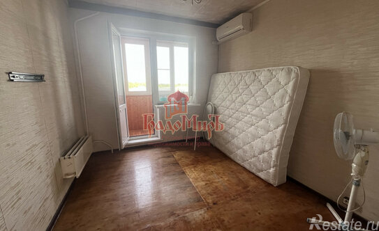 Продажа 3-комн квартиры на вторичном рынке Сергиево-Посадский городской округ, улица Ломоносова,  д. 2