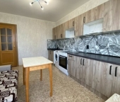 Продать Квартиры вторичка ул Лёни Голикова  29 6