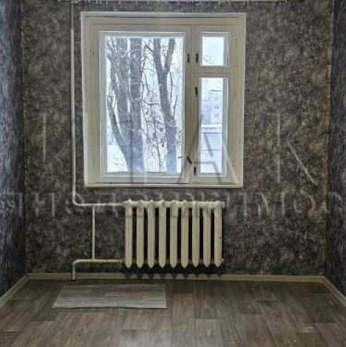 2-комн квартира Подпорожье, Ленина пр-кт., д. 13а