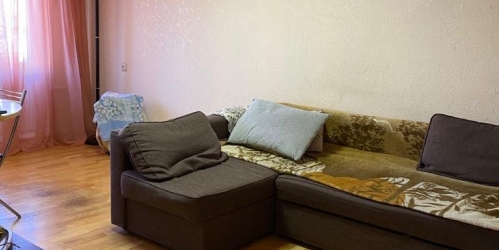 3-комн квартира Выборг г., Спортивная ул. ,  д. 8