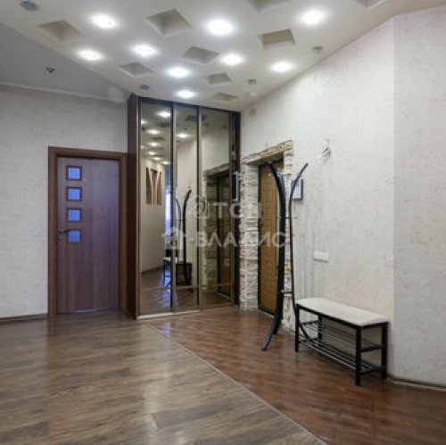 3-комн квартира Ивантеевка г, Толмачева ул,  д. 1/2