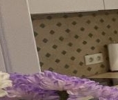 Продать Квартиры вторичка Финский мкр, Щелково  1 