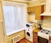 Продать Квартиры вторичка Федора Полетаева ул  32 к1 