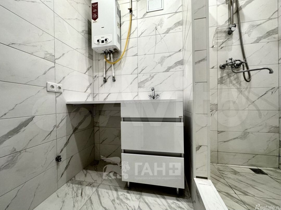 Продажа 3-комн квартиры на вторичном рынке ул Ломовская,  д. 4