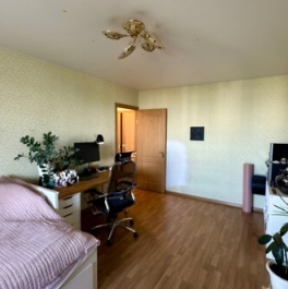 Продажа 2-комн квартиры на вторичном рынке Ярославское шоссе,  д. 63