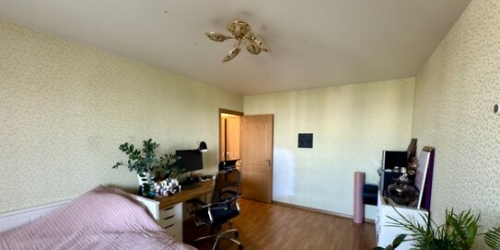 2-комн квартира Ярославское шоссе,  д. 63