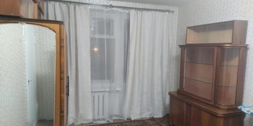 2-комн квартира Нижнелихоборский 3-й проезд,  д. 4А