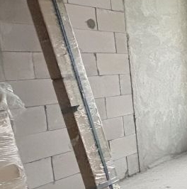 Продажа 1-комн квартиры на вторичном рынке улица Василия Ланового, 1к2