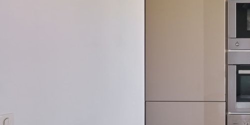 1-комн квартира Перуновский переулок, 4-8