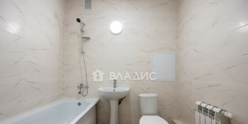 3-комн квартира ул Кедрова,  д. 16,  к. 3