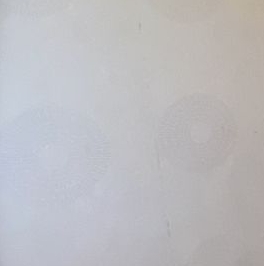 Аренда 2-комн квартиры на вторичном рынке проспект Вернадского, 59А