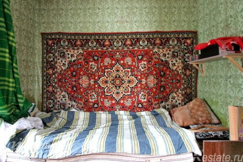 Продажа 2-комн квартиры на вторичном рынке Черского проезд,  д. 9