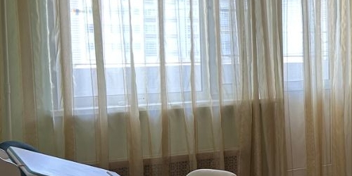 4-комн квартира Мячковский бульвар, 9