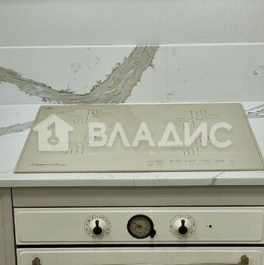 Продажа 1-комн квартиры на вторичном рынке Карачаровская 3-я ул