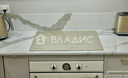 Продажа 1-комн квартиры на вторичном рынке Карачаровская 3-я ул