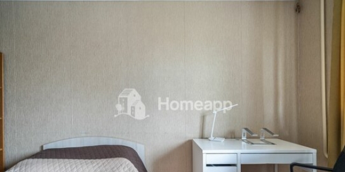 1-комн квартира ул Енисейская,  д. 17,  к. 3