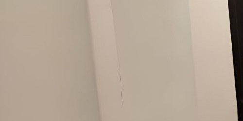 Комната улица Ивана Бабушкина, 12К3