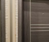 Продать Квартиры вторичка Кочновский проезд, 4к1   