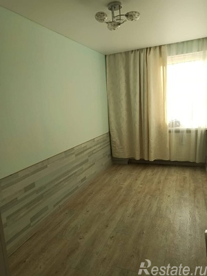 Продажа 3-комн квартиры на вторичном рынке Шушары, Пушкинская ул,  д. 10