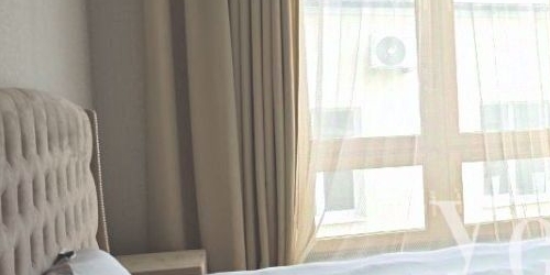 3-комн квартира Страстной бульвар, 10к1