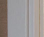 Продать Квартиры вторичка 1-й Муринский проспект, 19   