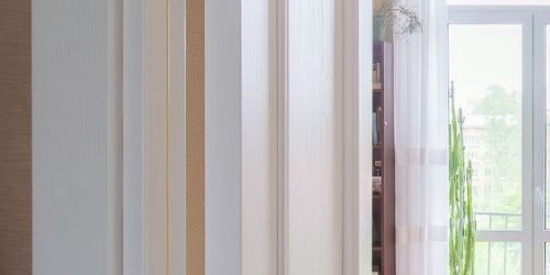 4-комн квартира 1-й Муринский проспект, 19