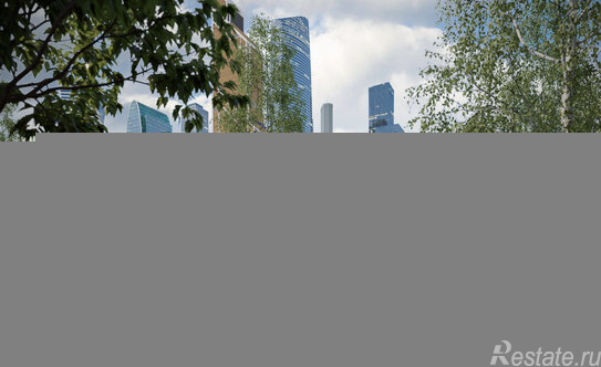 Продажа 2-комн квартиры на вторичном рынке Гражданская 3-я ул,  д. 21