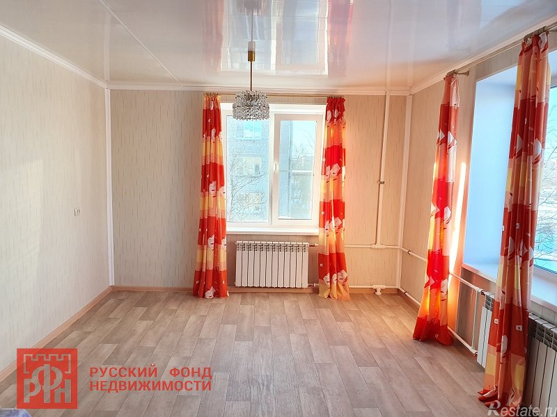 Продажа 1-комн квартиры на вторичном рынке Ломоносов г., Красного Флота ул. ,  д. 1Б