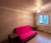 Продать Квартиры вторичка Долгопрудный г, Московское ш  49 к1 